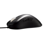 Zowie Benq EC2-A